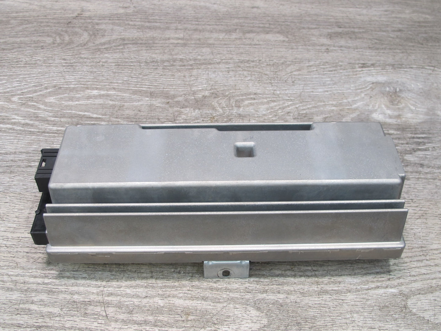 2012-2013 BMW E70 E71 X5 X5M TOP Hifi ASD Audio System Amplifier AMP 9278747