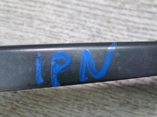 1997-2004 Porsche 911 996 Boxster Front Left & Right Windshield Wiper Arm Set