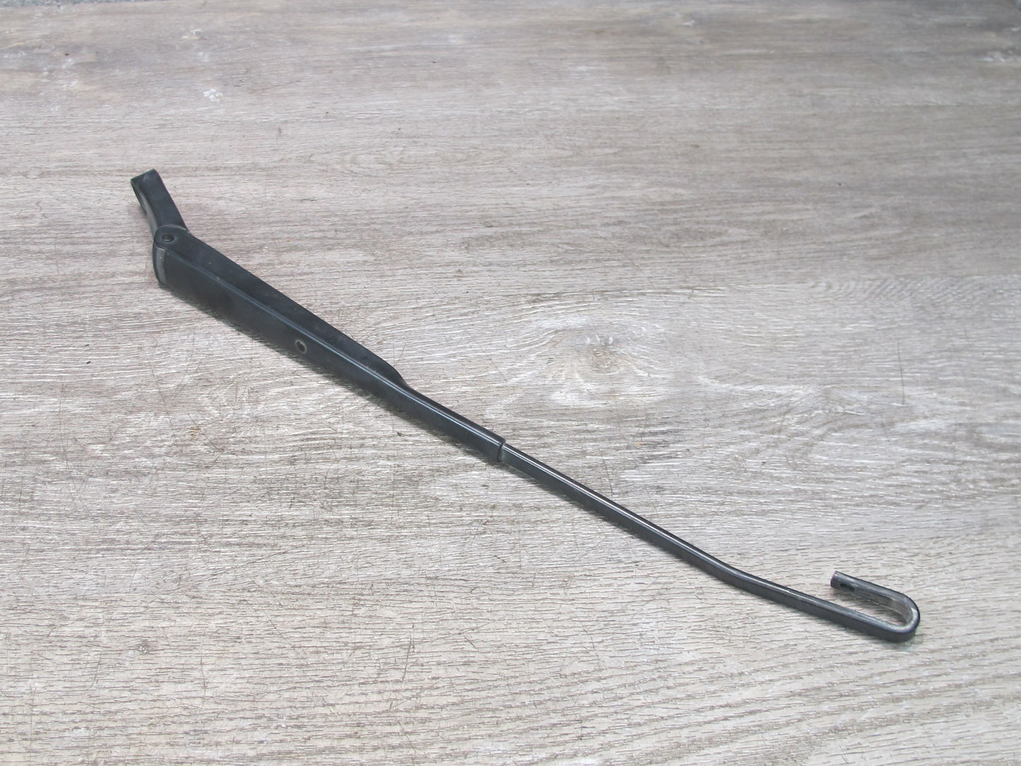 1997-2004 Porsche 911 996 Boxster Front Left & Right Windshield Wiper Arm Set