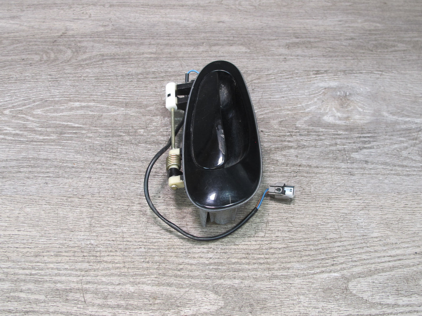 1997-2004 Porsche 911 996 Boxster Right Door Exterior Handle