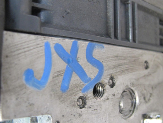 2007-2014 BMW E70 E71 E72 X6 X6M Anti Lock Brake ABS Pump Module 6854702