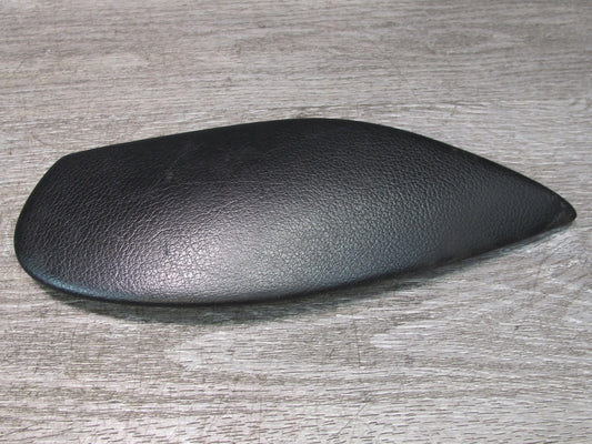 1999-2004 Porsche 911 996 Center Console Left & Right Trim Cover Panel Set of 2