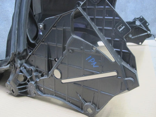 1999-2005 Porsche 911 996 Convertible Soft TOP Roof Assembly