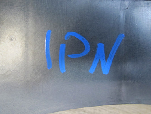 1999-2005 Porsche 911 Carrera 996 Center Console Storage Tray Support Bracket