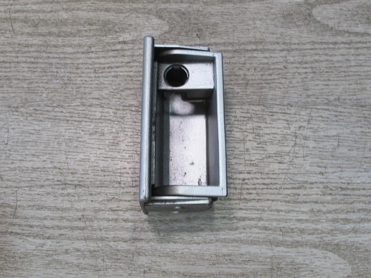 2000-2005 Porsche 911 Carrera 996 Center Console Ash Tray BIN 99655259501