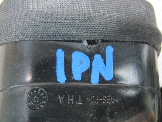 2002-2005 Porsche 911 996 Boxster Dash Front Right A/C Air Vent Grille