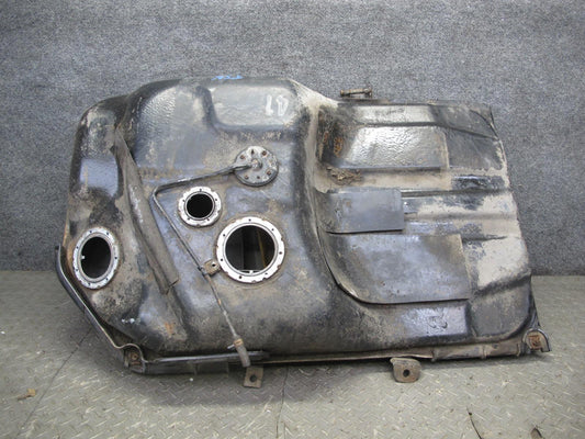 86-92 Toyota Supra MK3 MA70L Gas Fuel Tank Unit OEM