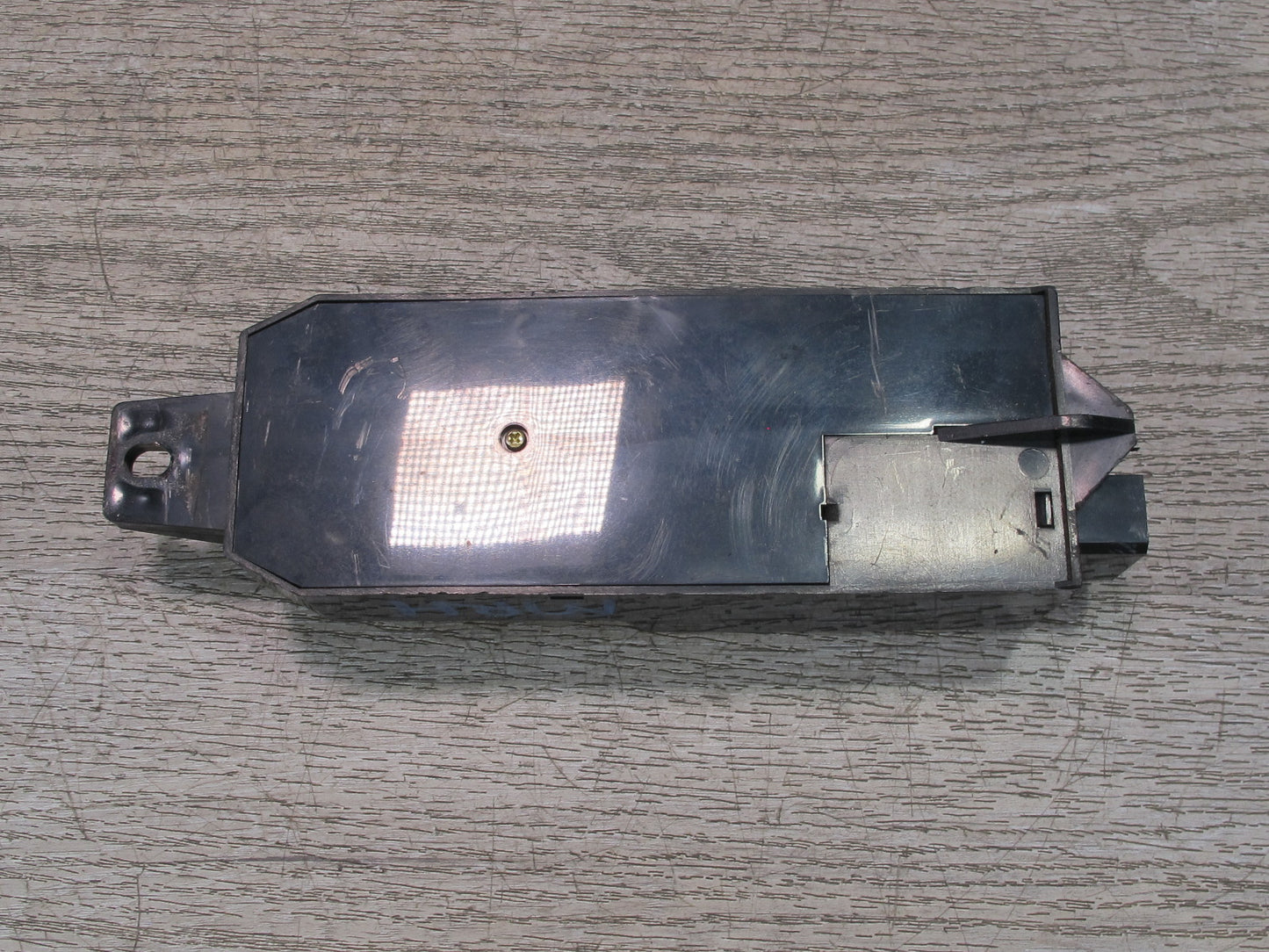86-88 Mazda RX7 FC3S Flasher Signal Relay Control Module Unit OEM