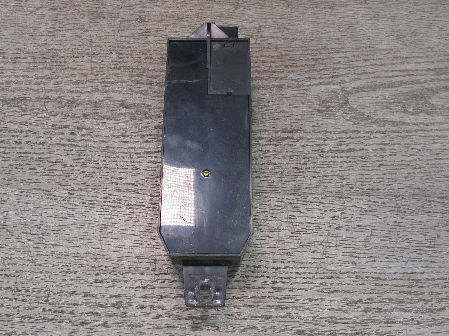 86-88 Mazda RX7 FC3S Flasher Signal Relay Control Module Unit OEM