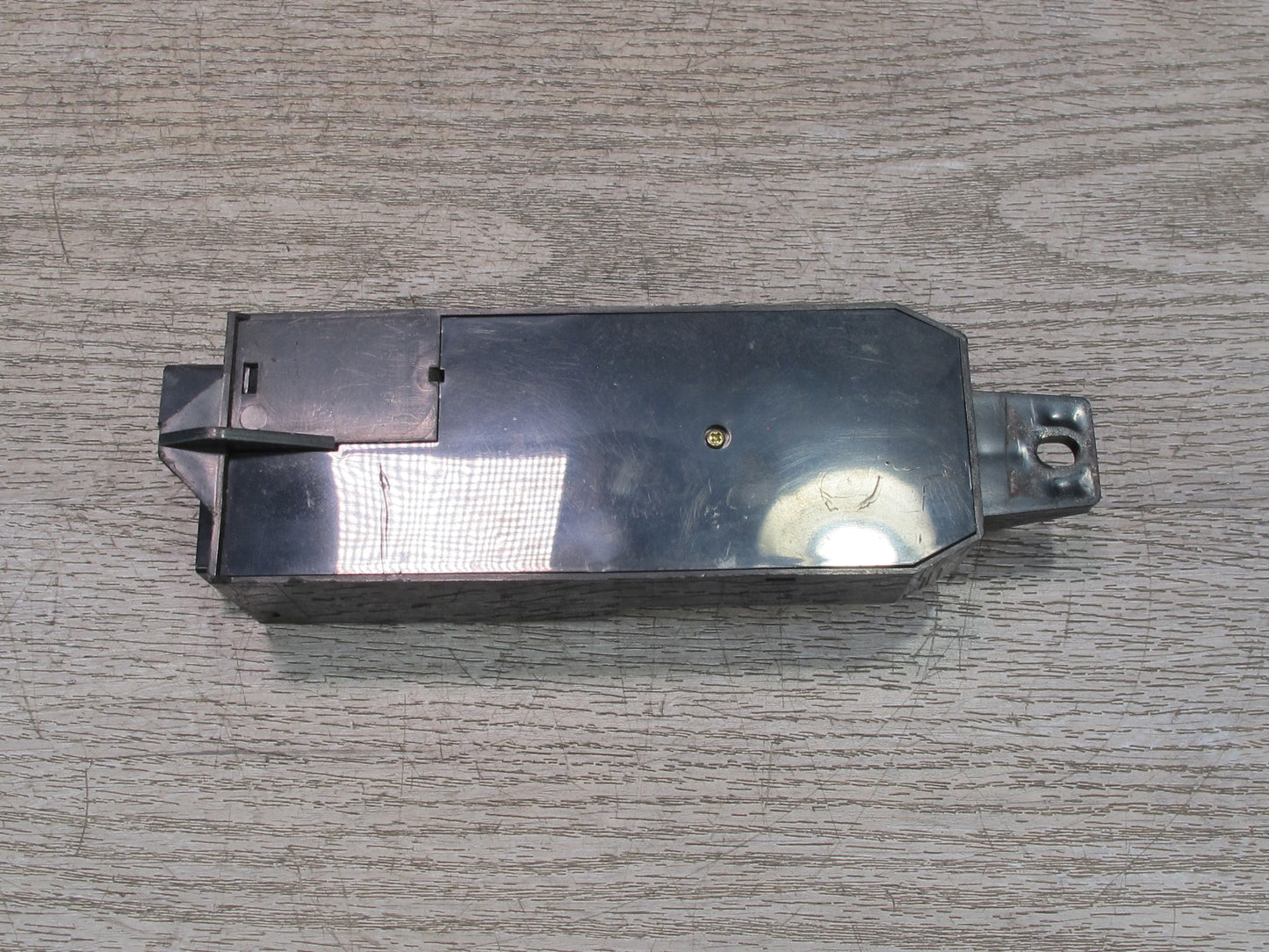 86-88 Mazda RX7 FC3S Flasher Signal Relay Control Module Unit OEM