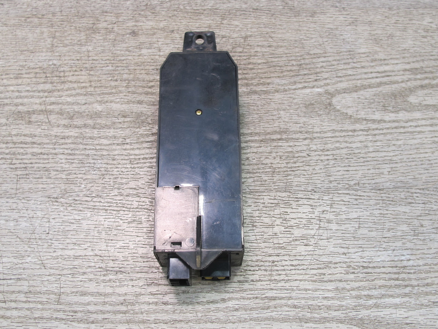 86-88 Mazda RX7 FC3S Flasher Signal Relay Control Module Unit OEM