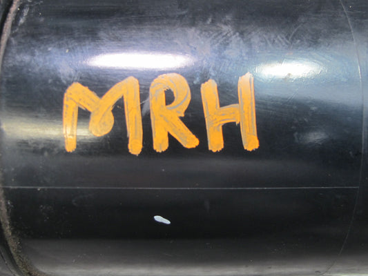 86-91 Mazda RX7 FC3S Fuel Evap Vapor Charcoal Canister OEM