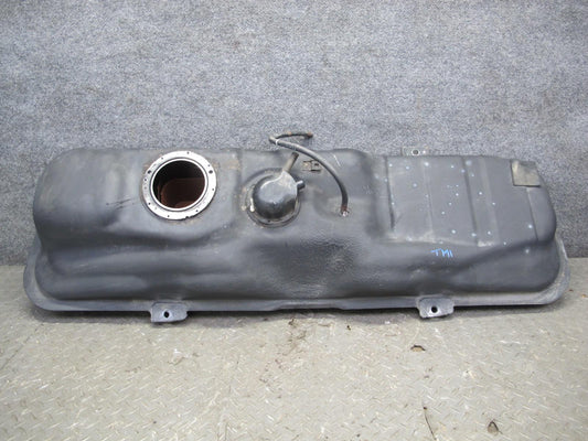 00-05 Toyota MR2 Spyder ZZW30L 1ZZFE Fuel Tank Unit 50K Miles OEM