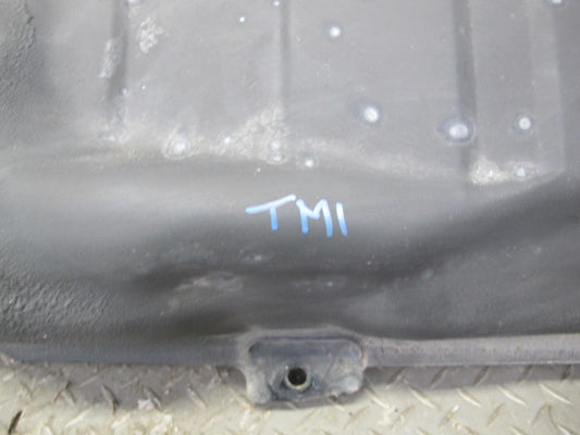 00-05 Toyota MR2 Spyder ZZW30L 1ZZFE Fuel Tank Unit 50K Miles OEM