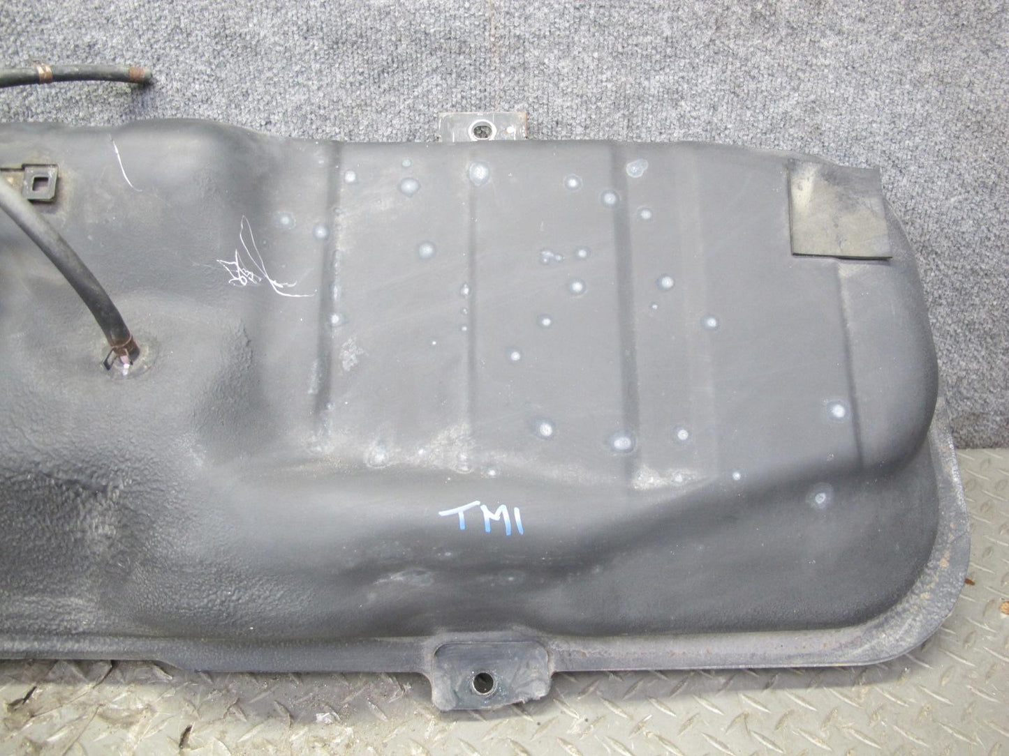 00-05 Toyota MR2 Spyder ZZW30L 1ZZFE Fuel Tank Unit 50K Miles OEM