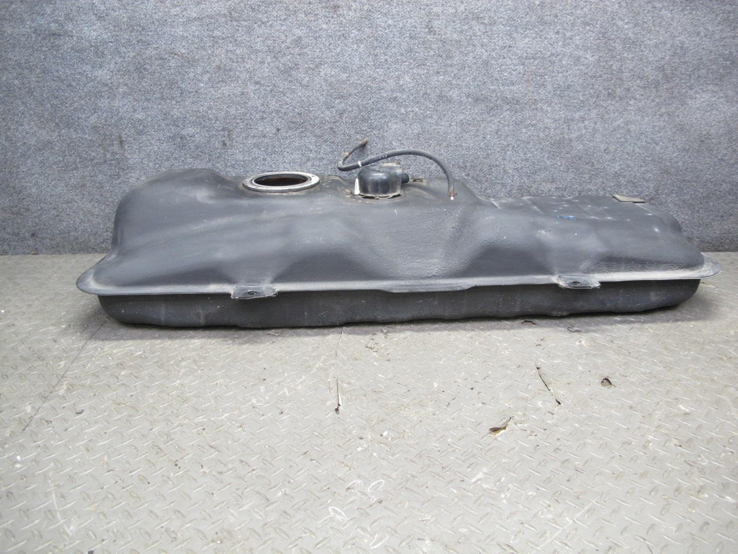 00-05 Toyota MR2 Spyder ZZW30L 1ZZFE Fuel Tank Unit 50K Miles OEM
