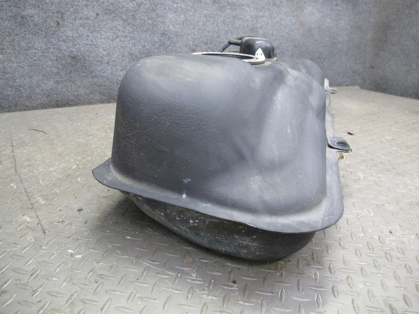 00-05 Toyota MR2 Spyder ZZW30L 1ZZFE Fuel Tank Unit 50K Miles OEM