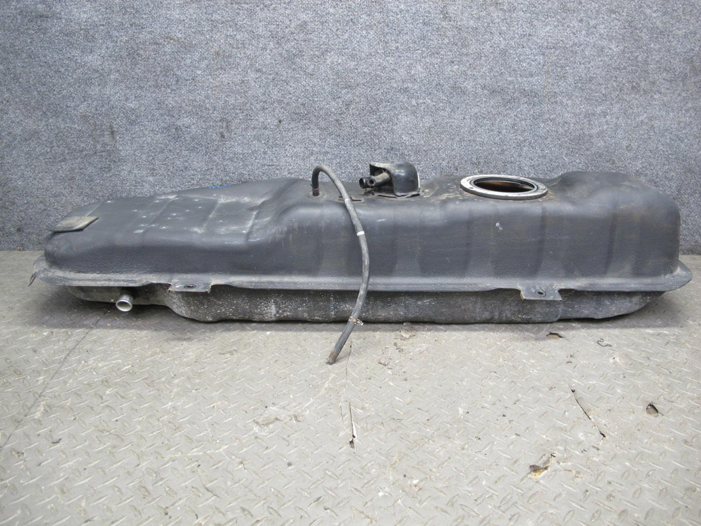 00-05 Toyota MR2 Spyder ZZW30L 1ZZFE Fuel Tank Unit 50K Miles OEM