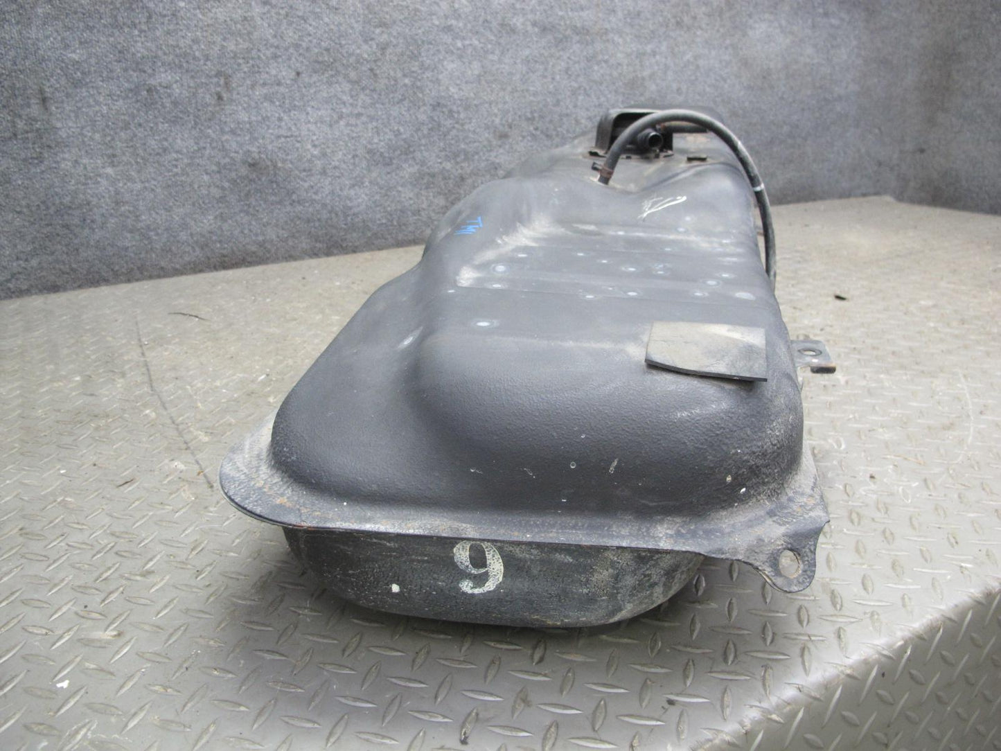 00-05 Toyota MR2 Spyder ZZW30L 1ZZFE Fuel Tank Unit 50K Miles OEM