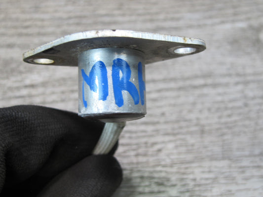 86-91 Mazda RX7 FC3S Exhaust Gas Temperature Sensor w Wire OEM