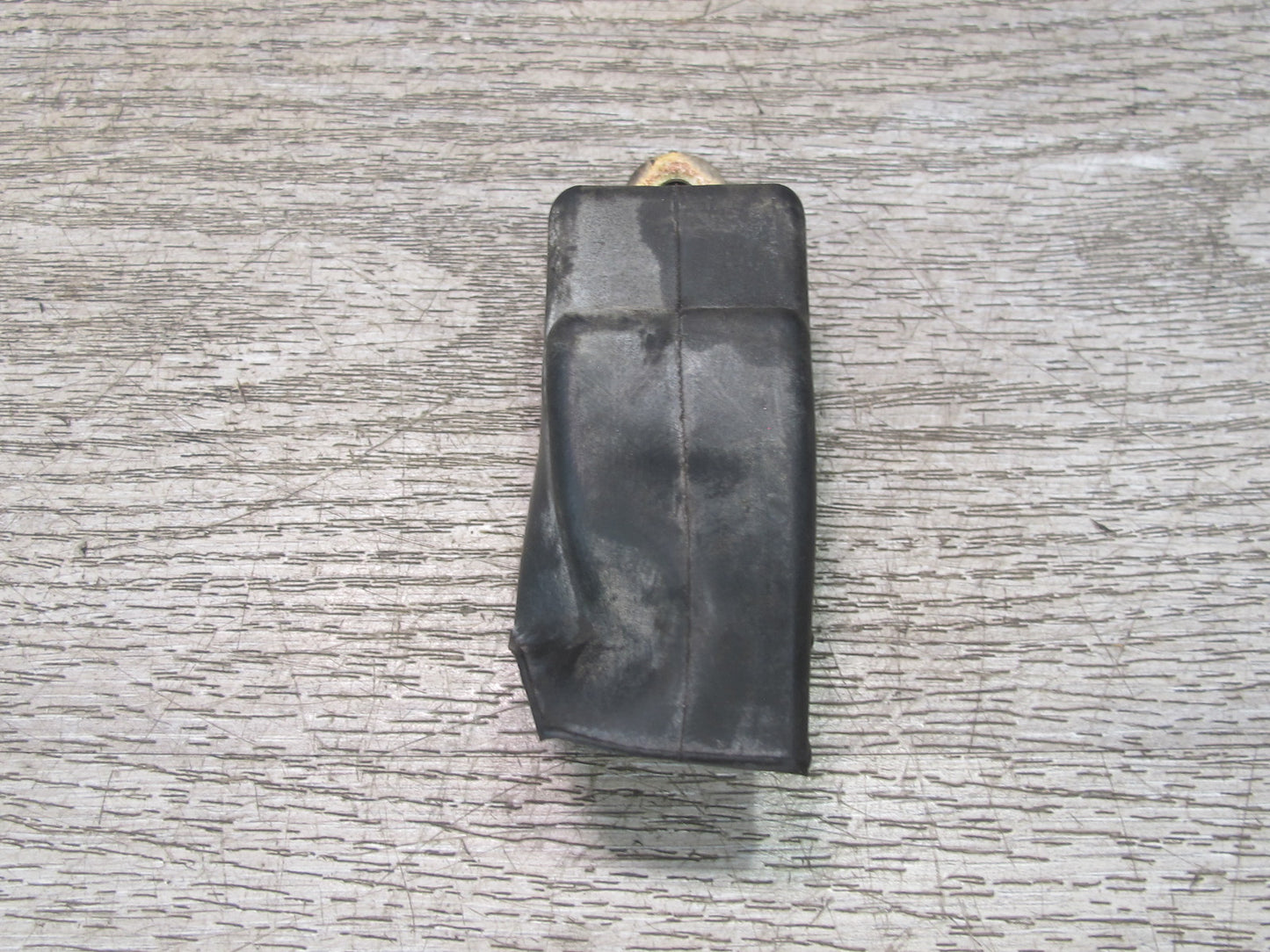 86-91 Mazda RX7 FC3S FB11 Relay Module Unit w Cover OEM