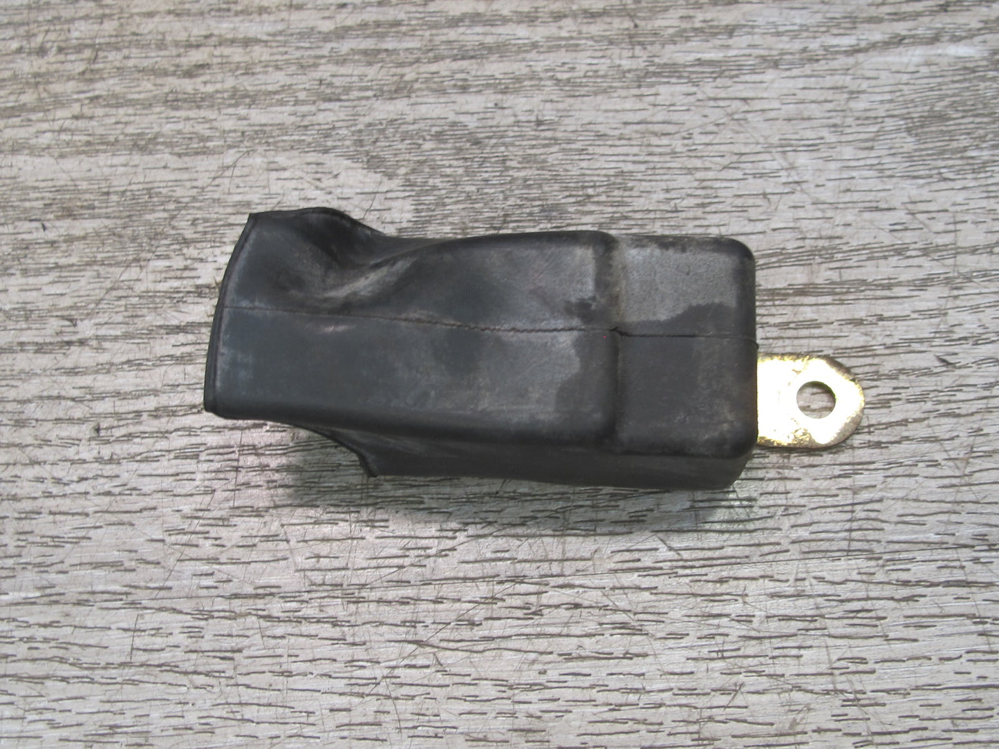 86-91 Mazda RX7 FC3S FB11 Relay Module Unit w Cover OEM