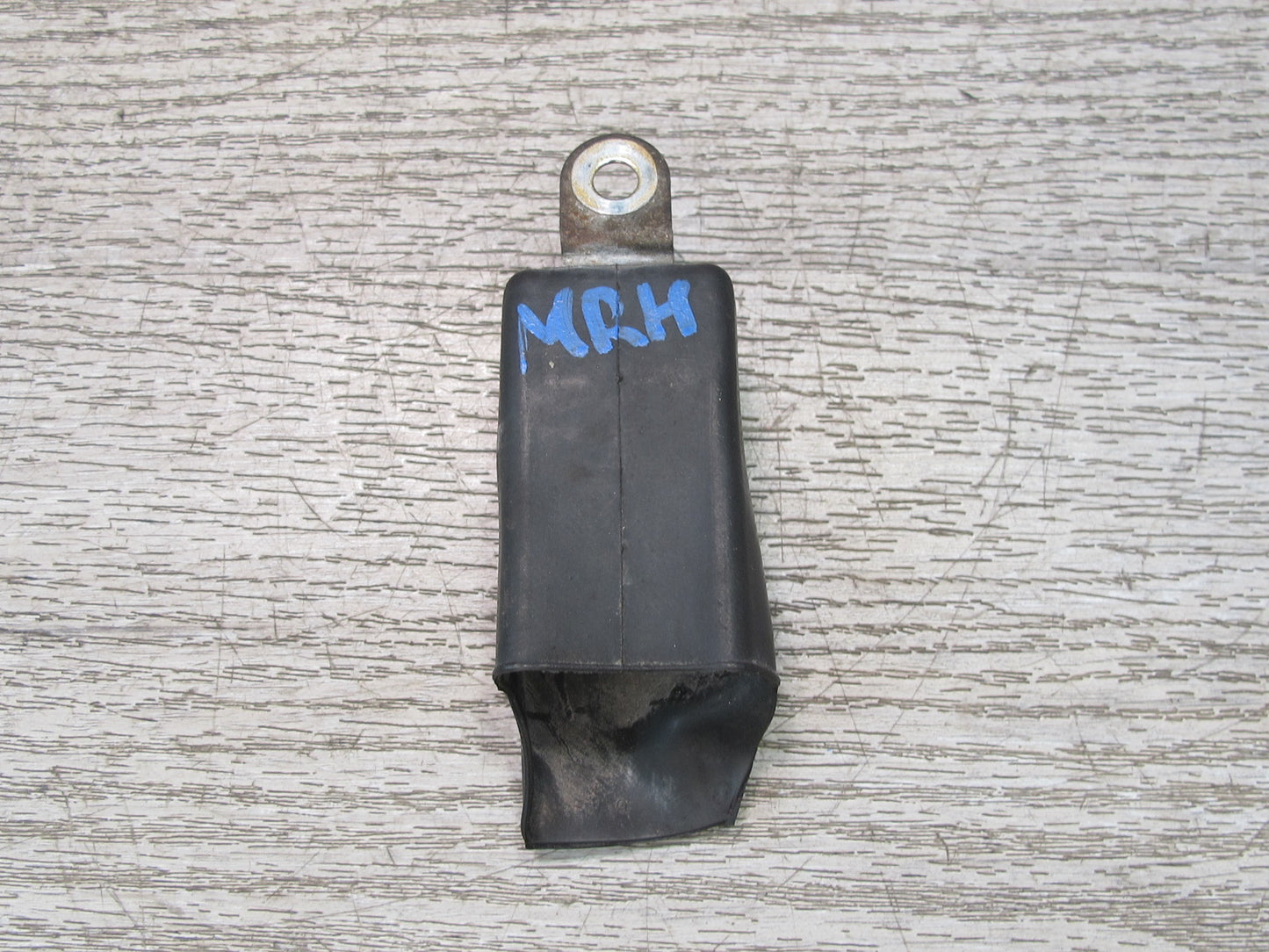 86-91 Mazda RX7 FC3S FB11 Relay Module Unit w Cover OEM