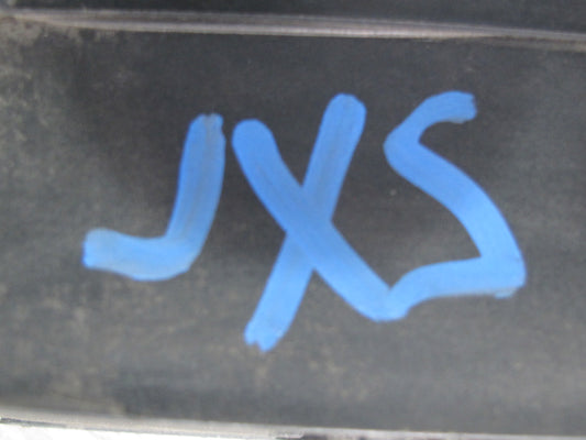 2010-2014 BMW E71 X6M Parking Brake Electric Actuator