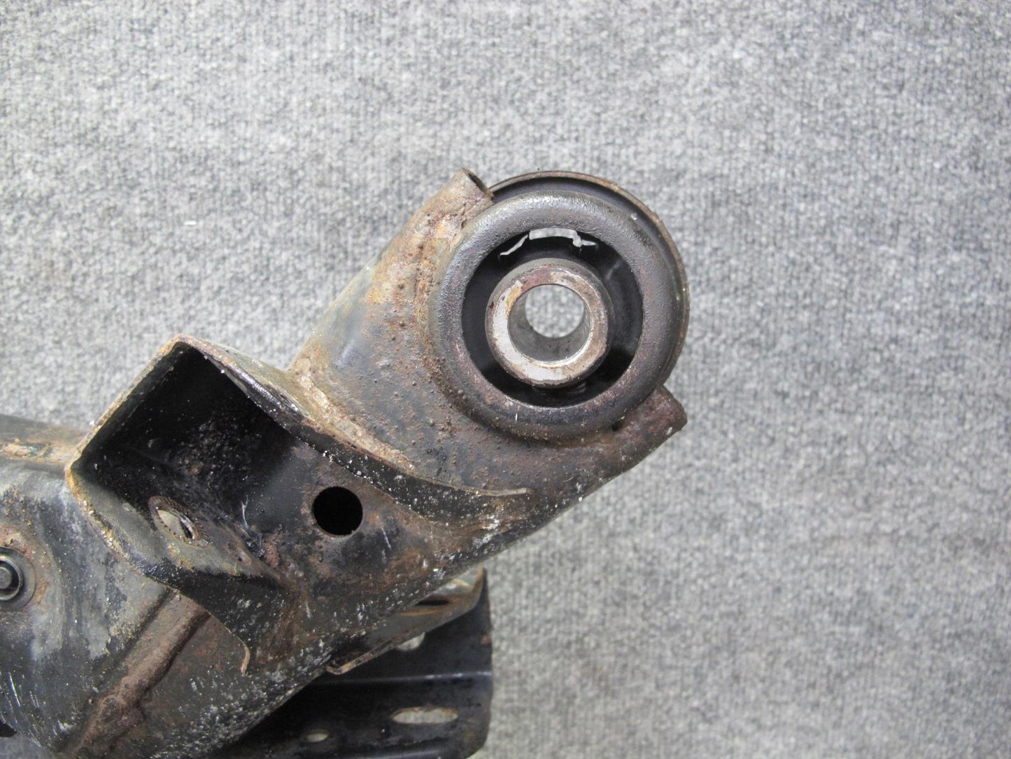 98-05 Lexus GS400 GS430 GS300 Rear Suspension Sub Frame Subframe Crossmember OEM