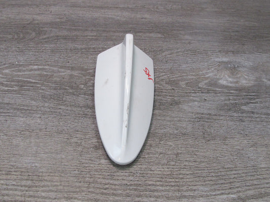 2008-2014 BMW E71 E72 X6 X6M Roof Shark FIN Antenna w Cover