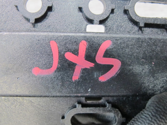 2008-2014 BMW E71 E72 X6 X6M Keyless Entry Antenna Sensor Module Set of 5