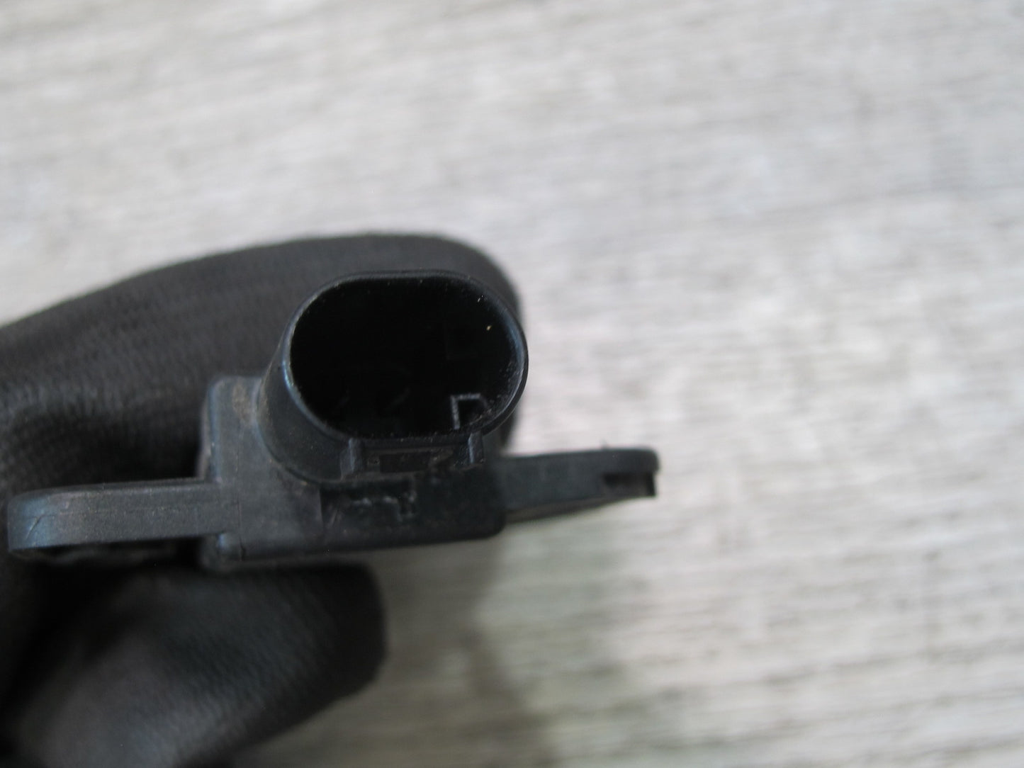 2008-2014 BMW E71 E72 X6 X6M Keyless Entry Antenna Sensor Module Set of 5