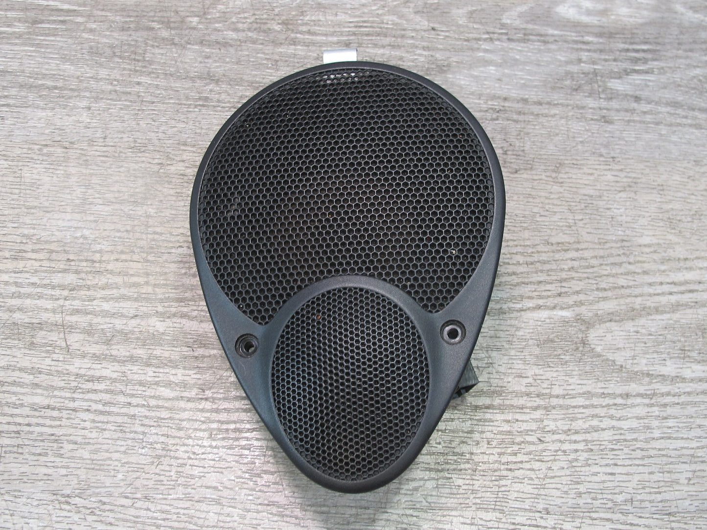 2002-2004 Porsche 911 996 Boxster Front Left & Right Bose Speaker Set of 2