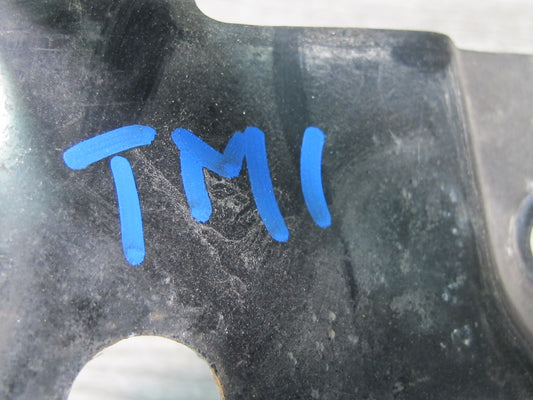 00-05 Toyota MR2 Spyder Battery Carrier Frame Base Bracket w Tray Holder OEM