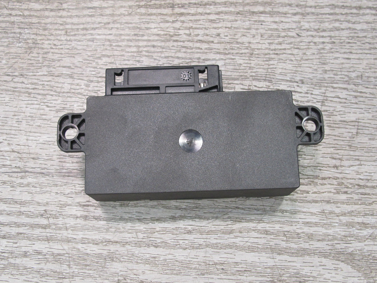 1997-2004 Porsche 911 Carrera 996 Xenon Headlight Control Module 99661805110
