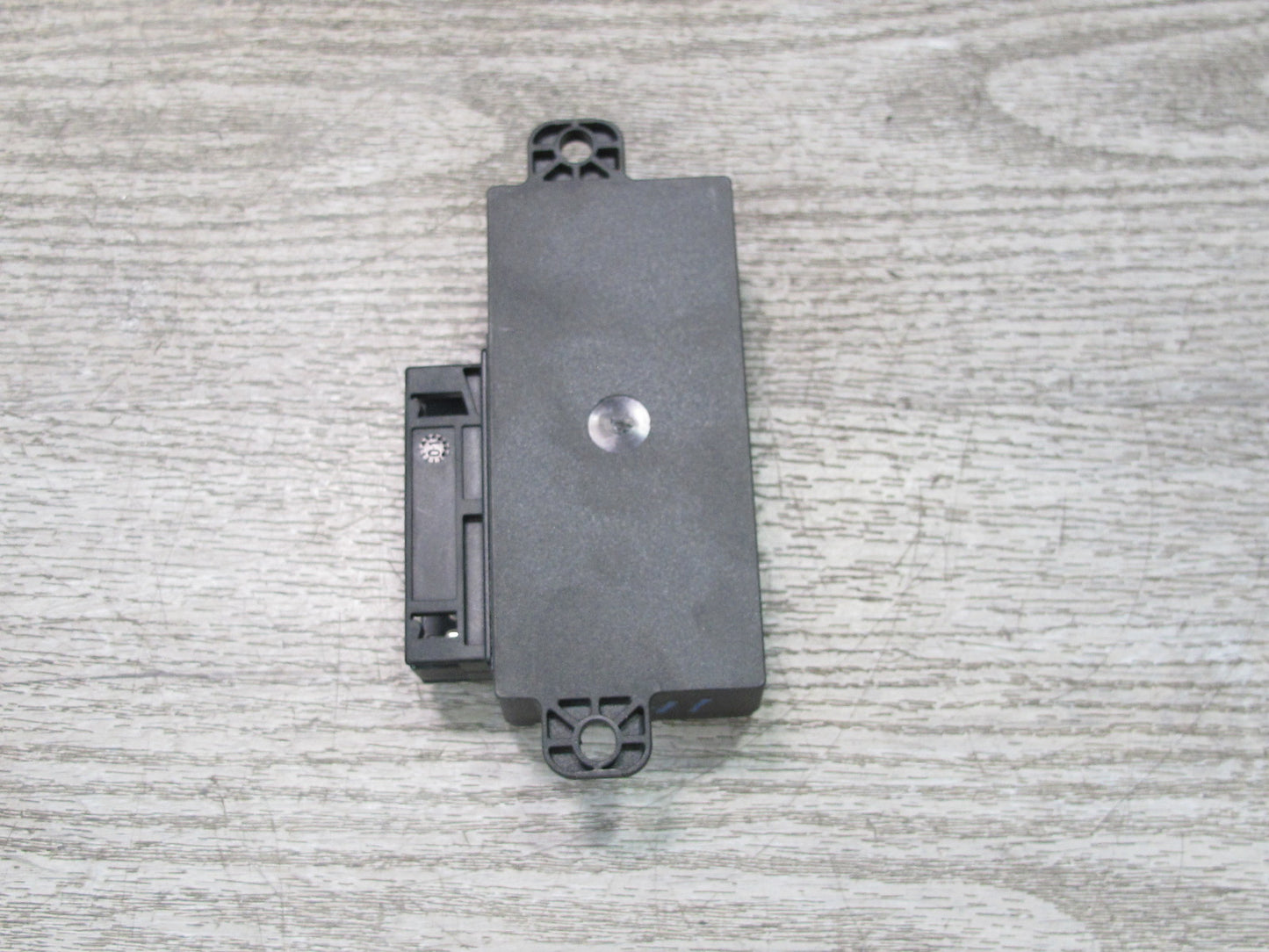 1997-2004 Porsche 911 Carrera 996 Xenon Headlight Control Module 99661805110