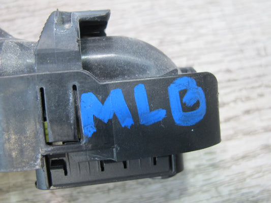 2017-2020 Maserati Levante M161 Front Right Door Wire Wiring Harness 6700334030