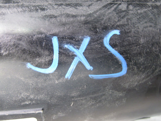 2008-2014 BMW E71 X6 X6M Power Steering Fluid Reservoir Tank 6782286