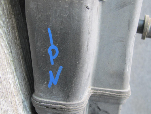 1999-2005 Porsche 911 Carrera 996 Fuel Evap Vapor Charcoal Canister 99620122107