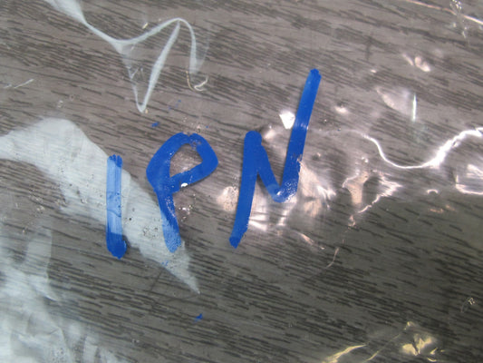 1999-2005 Porsche 911 996 Suspension Eccentric Adjust Camber Bolt Set of 4