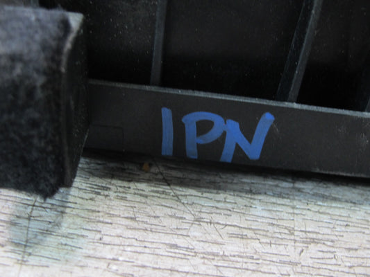 2002-2004 Porsche 911 996 6-SPEED M/T Manual Transmission Shifter Cable Assembly