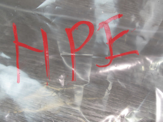 1984-1995 Porsche 928 S Dash Headlight Fog Hazard Defrost Switch Control Set