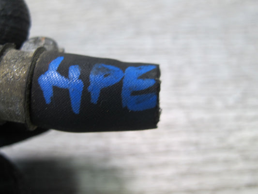 1984-1995 Porsche 928 S Radiator Water Coolant Pressure Switch 92864151300