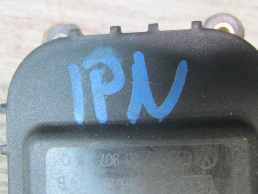 1999-2005 Porsche 911 996 A/C Heater Flap Door Actuator Motor Set of 4