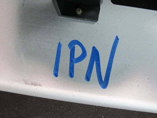 1999-2005 Porsche 911 996 Convertible TOP Roof Lateral Flap Motor Set of 2