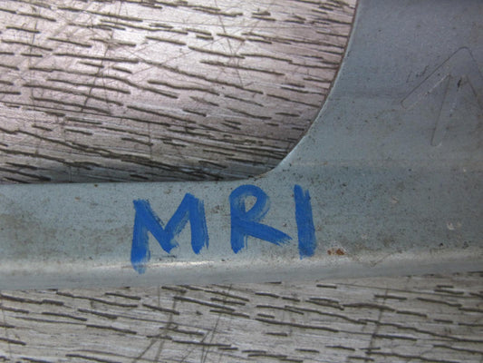 04-11 Mazda RX-8 Keyless Entry Antenna FE94-67-6N0B OEM