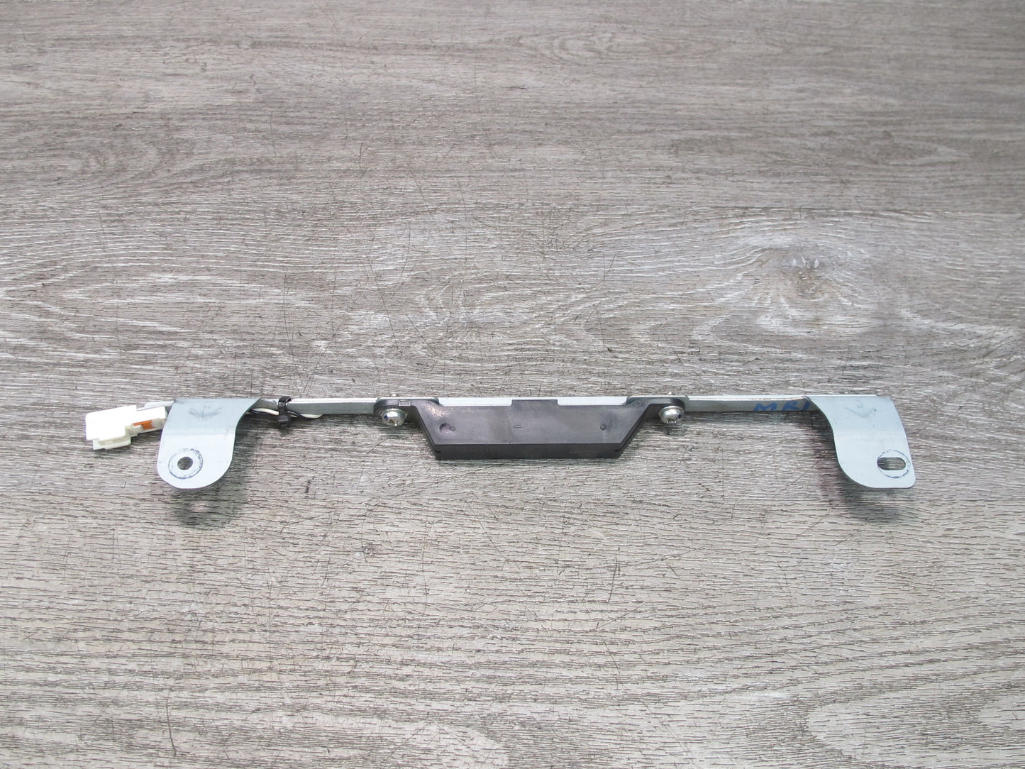 04-11 Mazda RX-8 Keyless Entry Antenna FE94-67-6N0B OEM