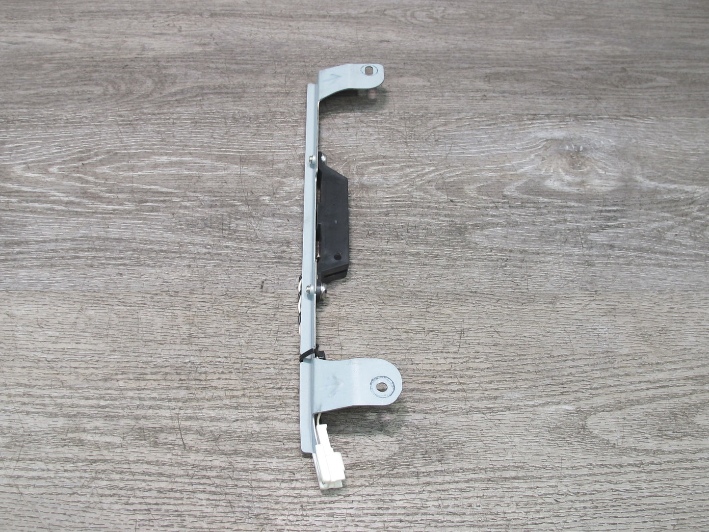 04-11 Mazda RX-8 Keyless Entry Antenna FE94-67-6N0B OEM