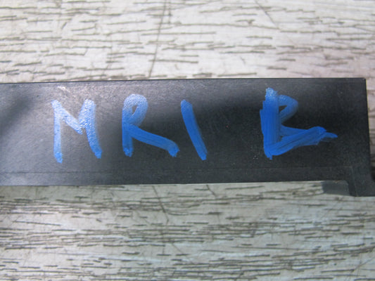 04-11 Mazda RX8 Front Left or Right Door Keyless Antenna FE90676N1B OEM