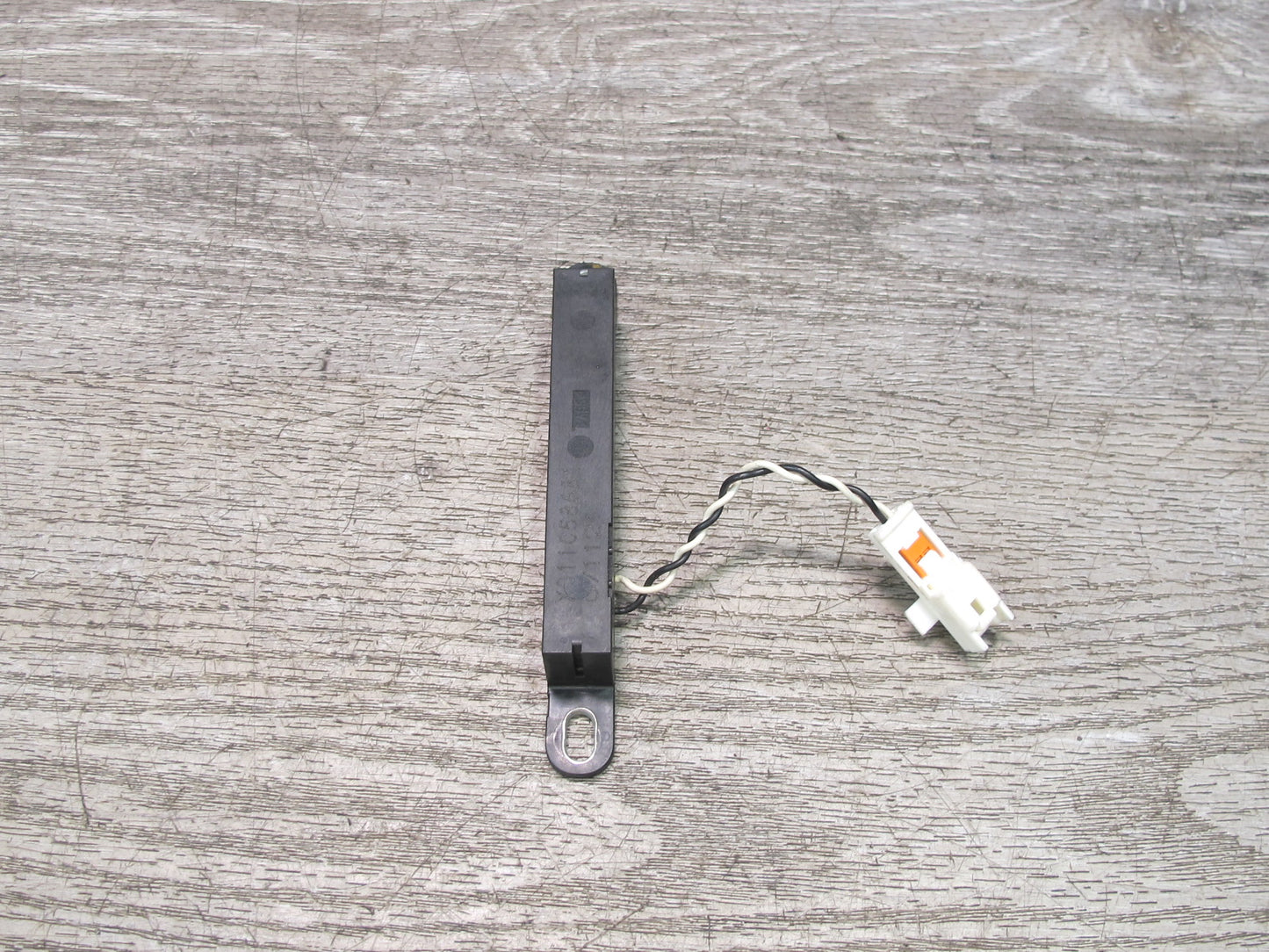 04-11 Mazda RX8 Front Left or Right Door Keyless Antenna FE90676N1B OEM